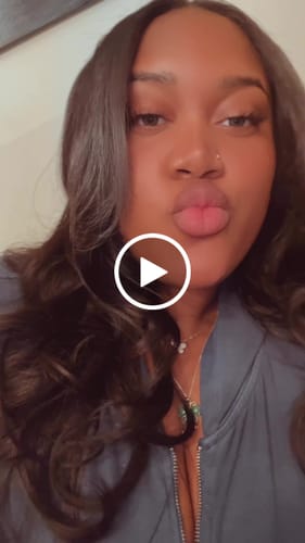 Customer video review of Bundle Deals