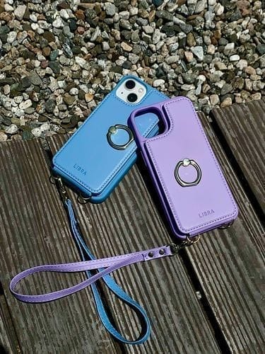 Customer photo review of Multi Case®