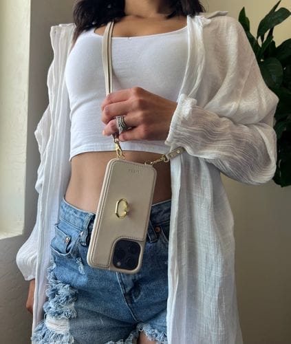 Customer photo review of Multi Case®