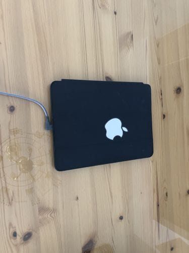 Customer photo review of Piston Connect XL 90