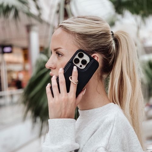 Customer photo review of Multi Case®