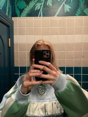 Customer photo review of Multi Case®