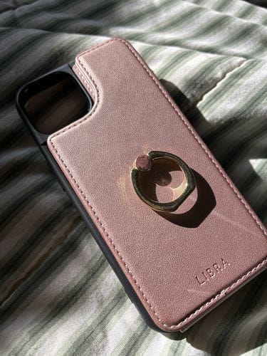 Customer photo review of Multi Case®