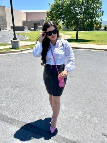 Customer photo review of Multi Case®