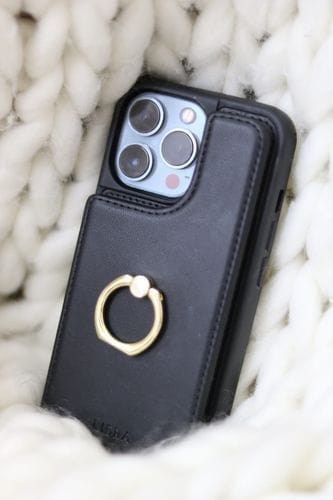 Customer photo review of Multi Case®