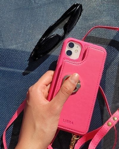 Customer photo review of Multi Case®