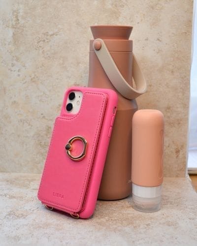 Customer photo review of Multi Case®