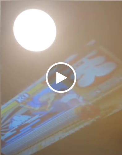 Customer video review of MovieHub™ Ultra HD Gaming Bundle