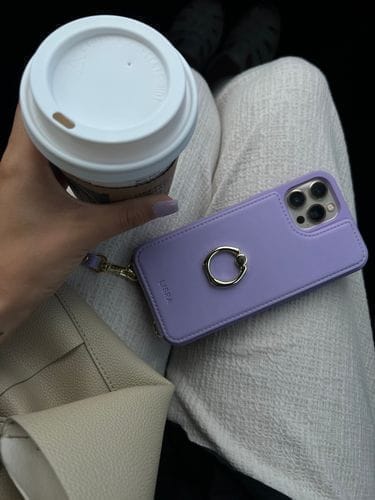 Customer photo review of Multi Case®