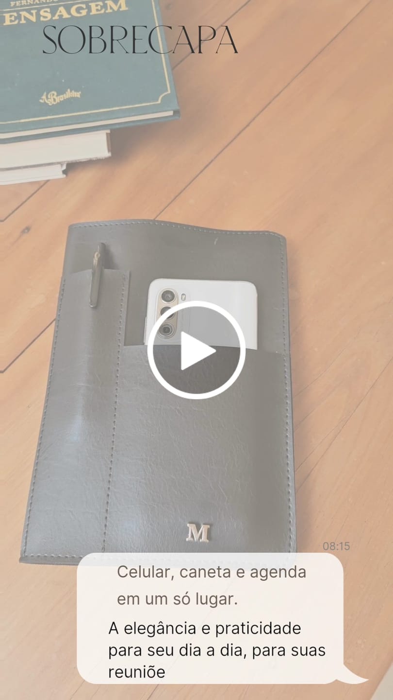 Customer video review of MONTANA MINSK 1,5MM COR PRETO