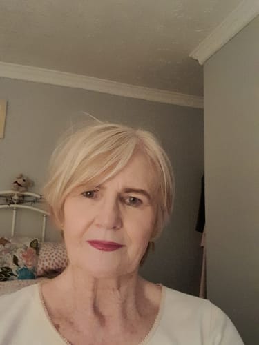 Customer photo review of The Age-Reversal Duo
