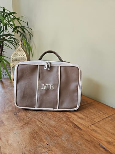 Customer photo review of ESPAGUETE 2.5MM COR PRETO FOSCO PACOTE COM 10 METROS