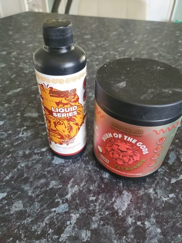 Customer photo review of Shipping Protection