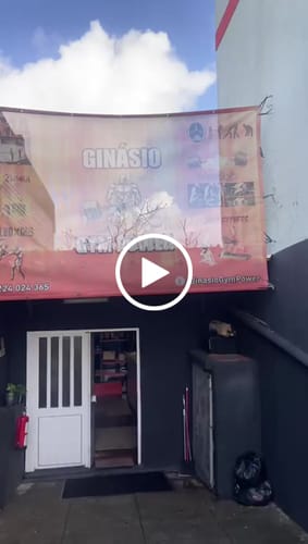 Customer video review of Imprimir Posters A1 (59,4 x 84,1 cm)