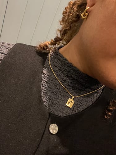 Customer photo review of £50 LUCKY DIP BAG