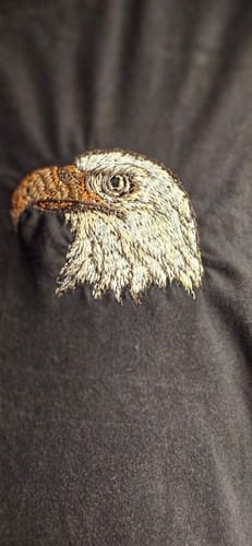 Anita V. review of BROTHER PP1 Skitch image 1 out of 1