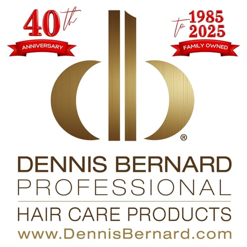 Customer photo review of Reptile - Oversized Sports Shield