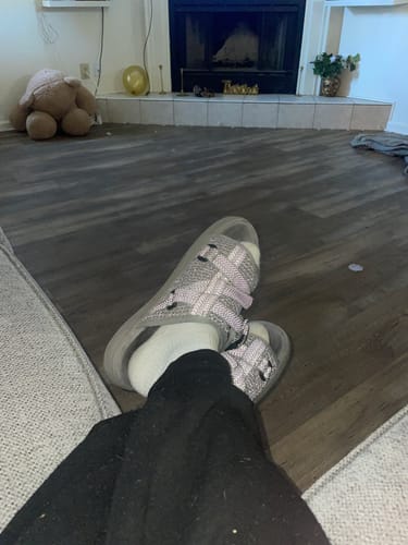 Customer photo review of Storm Dracos