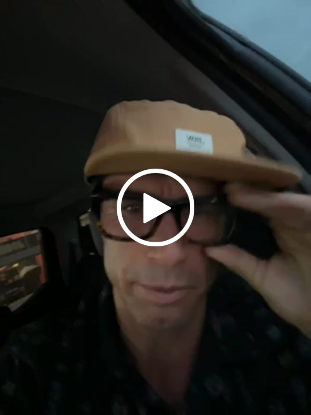 Customer video review of Atlas O