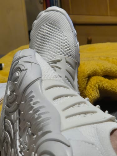 Customer photo review of Prime 1.0 - gesunde & bequeme Barfußschuhe