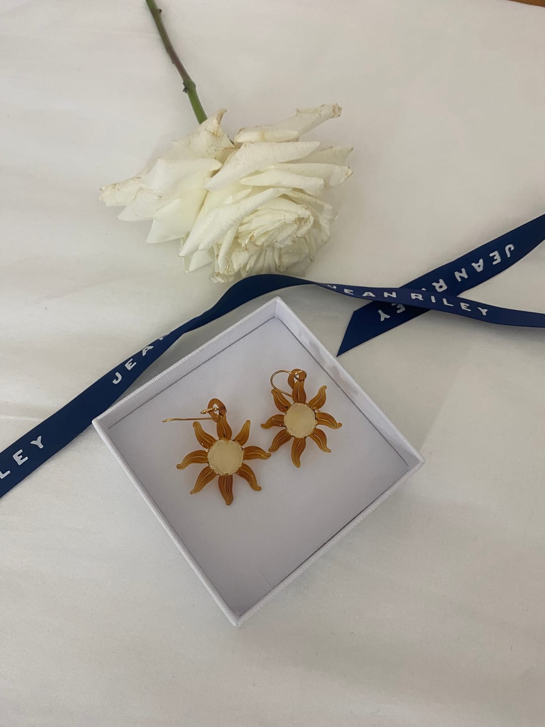 Customer photo review of Soleil Droplets