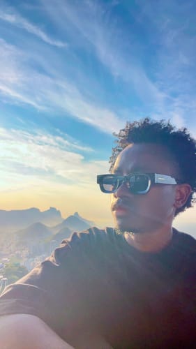 Customer photo review of SEMBO | Groove