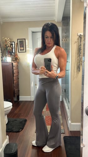 Customer photo review of Free Unlimited Return  + Package Protection Valid in US.