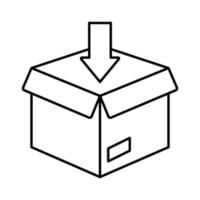 Customer photo review of Miami Vibe - Pink, White, & Blue