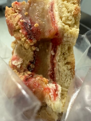 Customer photo review of Limited Edition September Pack