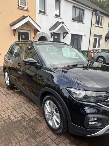 Customer photo review of Build -A- Bag Kit Offer!