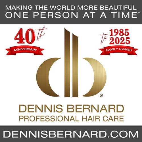 Customer photo review of Reptile - Oversized Sports Shield