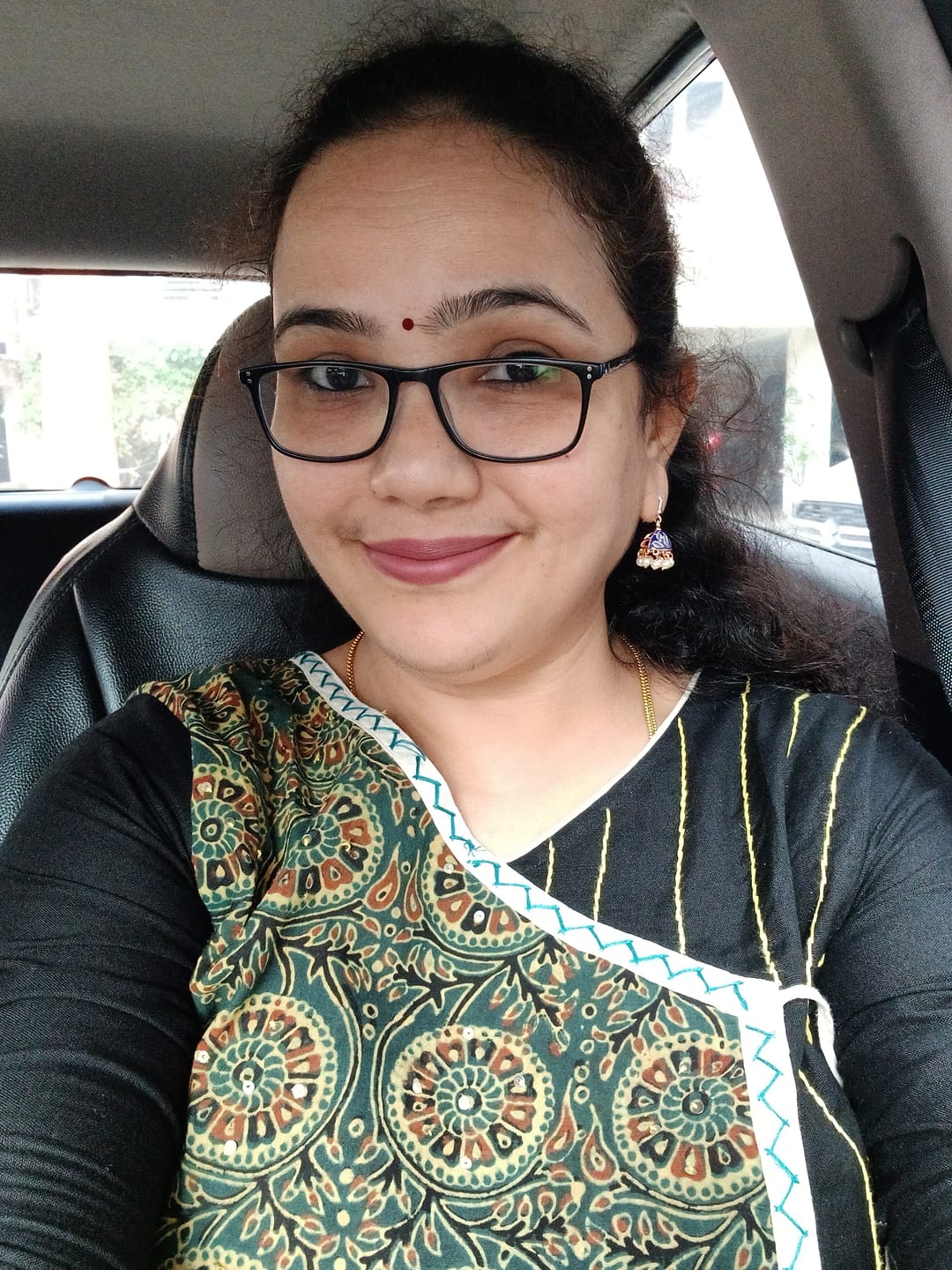 Customer photo review of Bio-Retinol Youth Radiance Anti-Ageing Ultra Crème