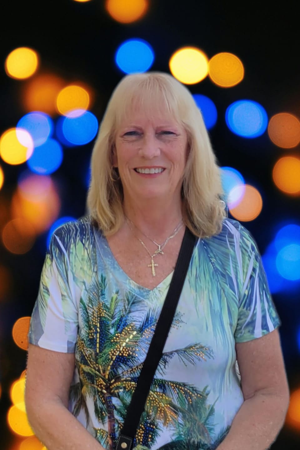 Customer photo review of Turmeric Advanced with Bioperine