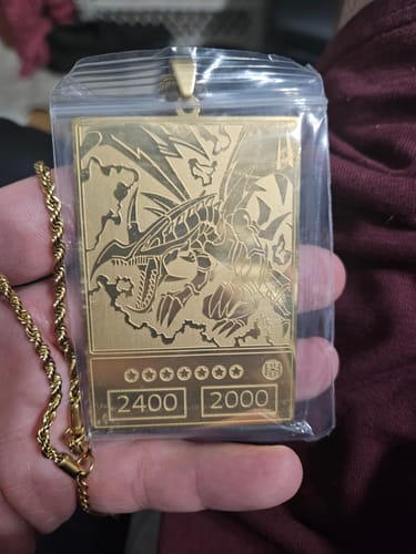 Collector photo