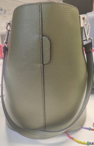 Customer photo review of GIOVANNAL