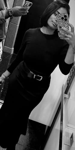 Customer photo review of Lisbon