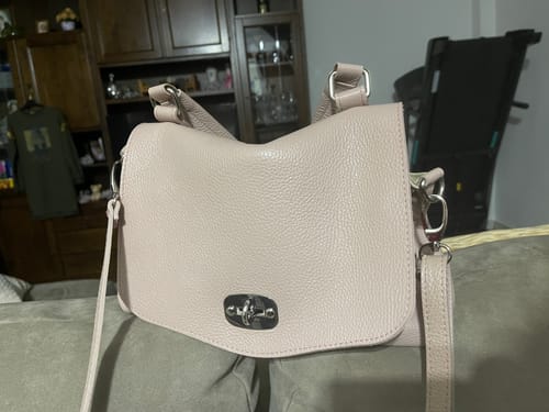 Customer photo review of GESSICAL