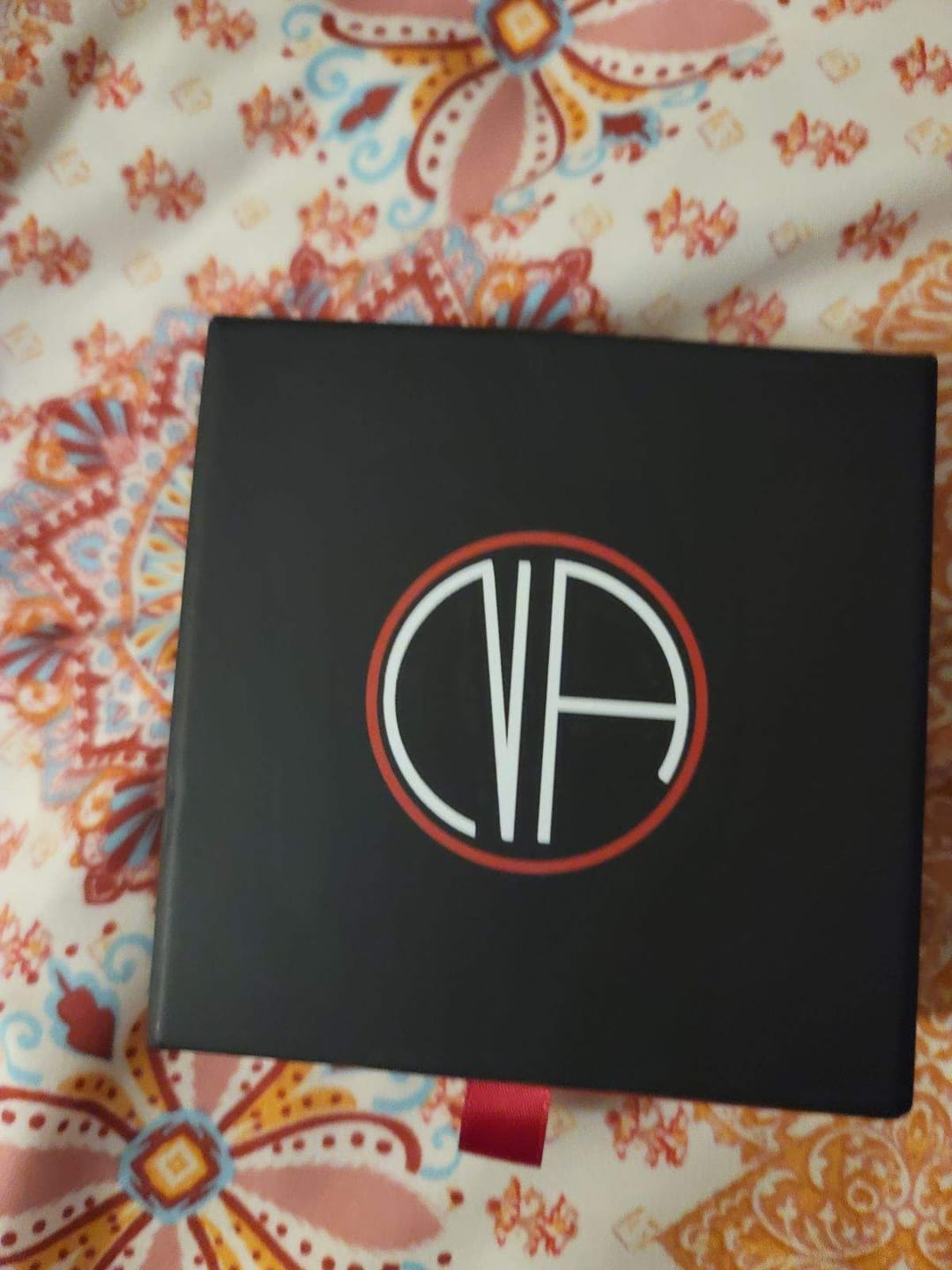 Customer photo review of JUDGMENT