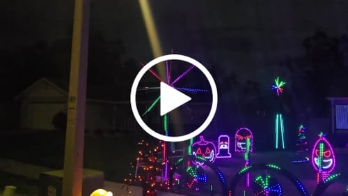 Customer video review of The Kraken Rigid System