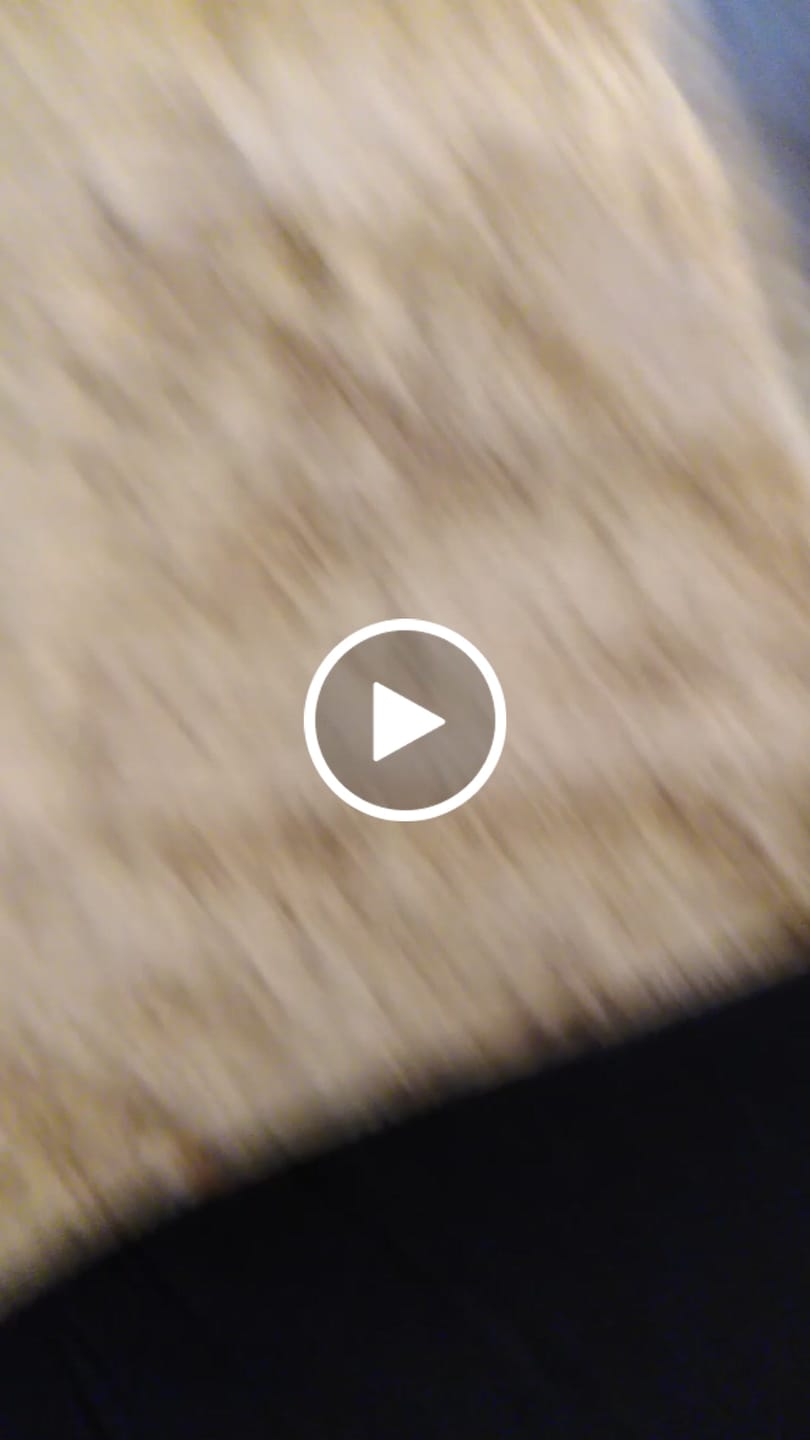 Customer video review of Spruce - Winter Barfußschuhe