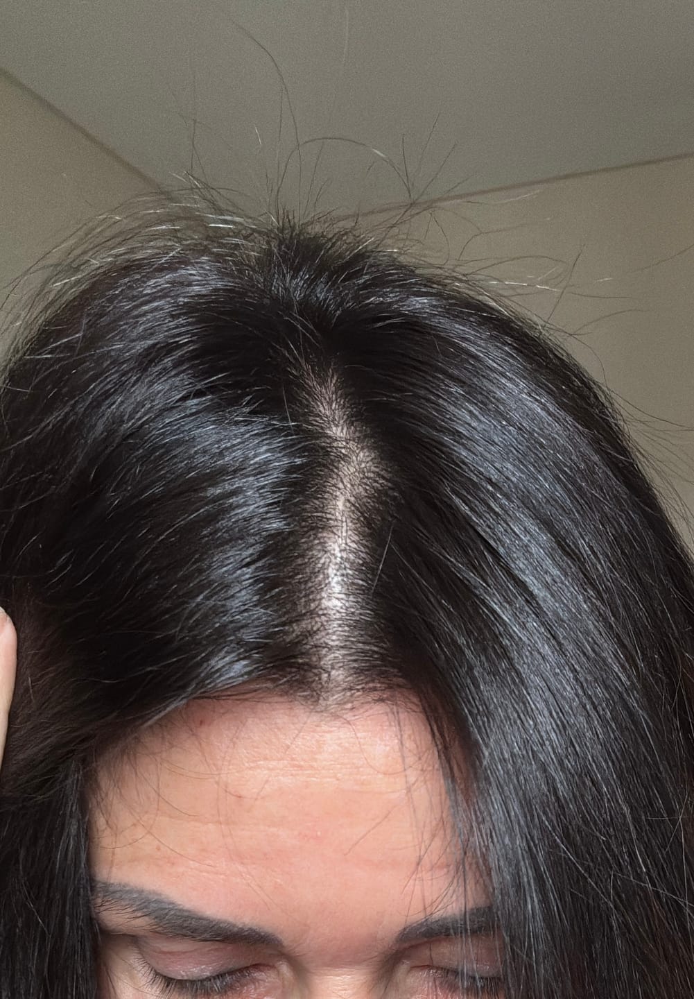 Customer photo review of CASTANO 4N + MAYA