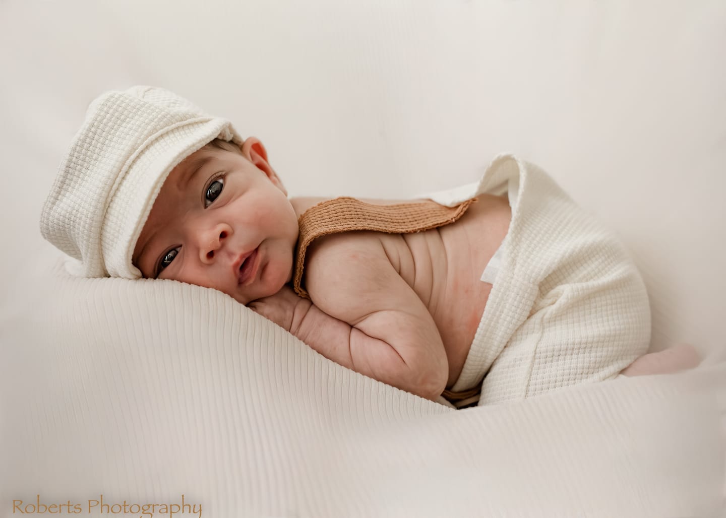 Customer photo review of little fox Lightroom Presets
