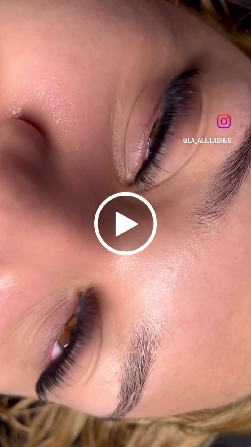 Customer video review of Elite Glue