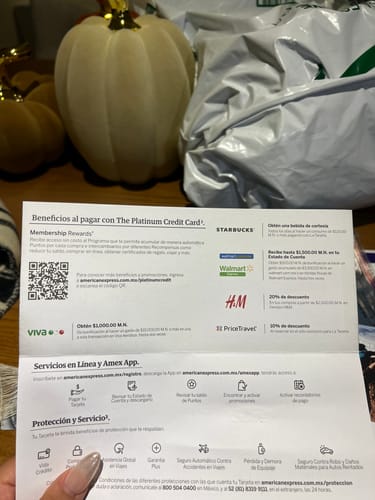 Customer photo review of Suero para pestañas y cejas