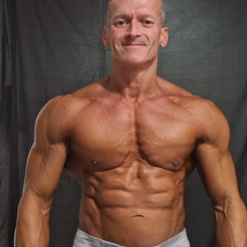 Customer photo review of Digest Aid