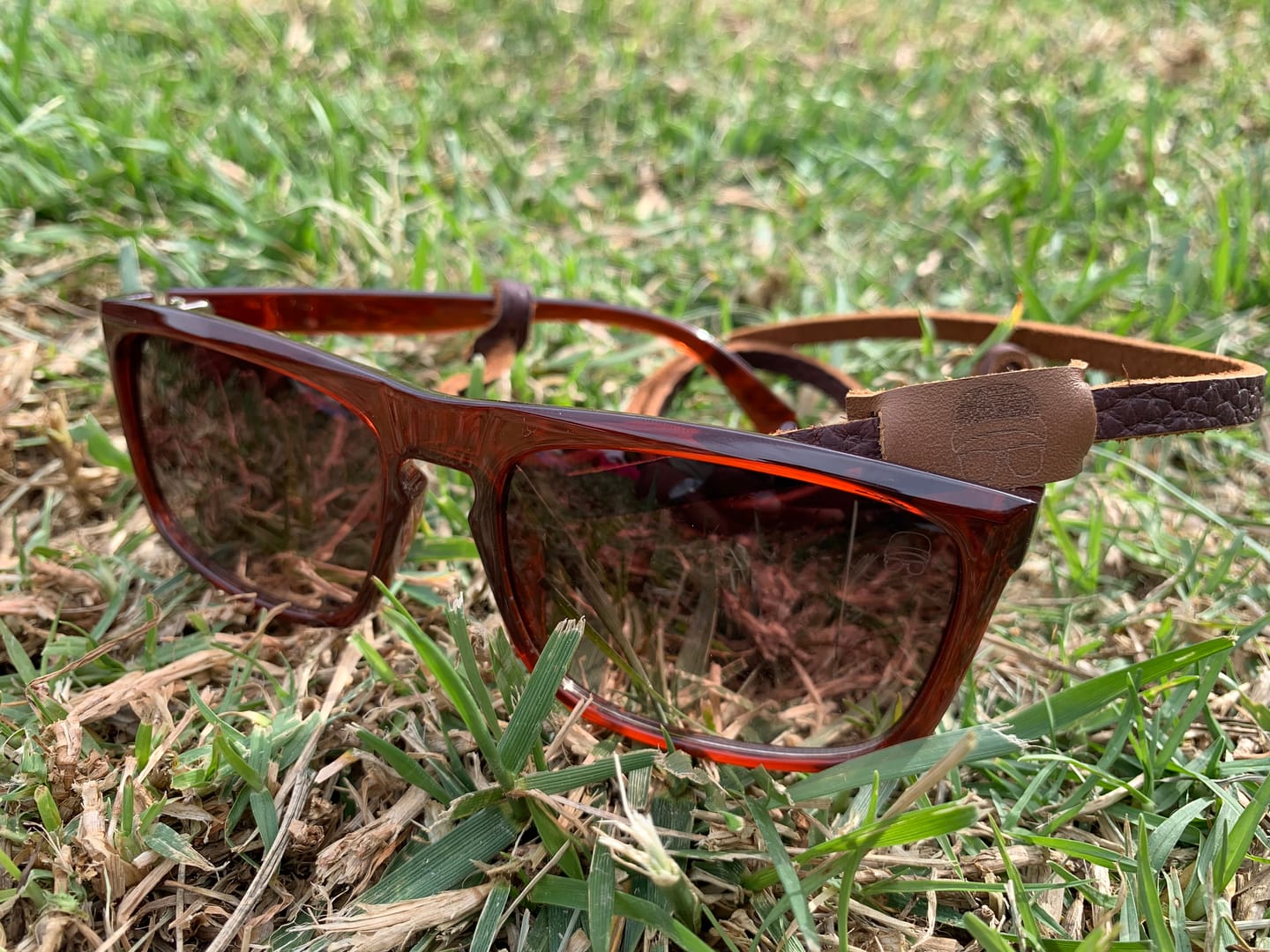 Customer photo review of ARIZONA