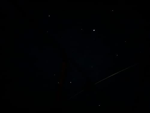 Customer photo review of Design Your Own