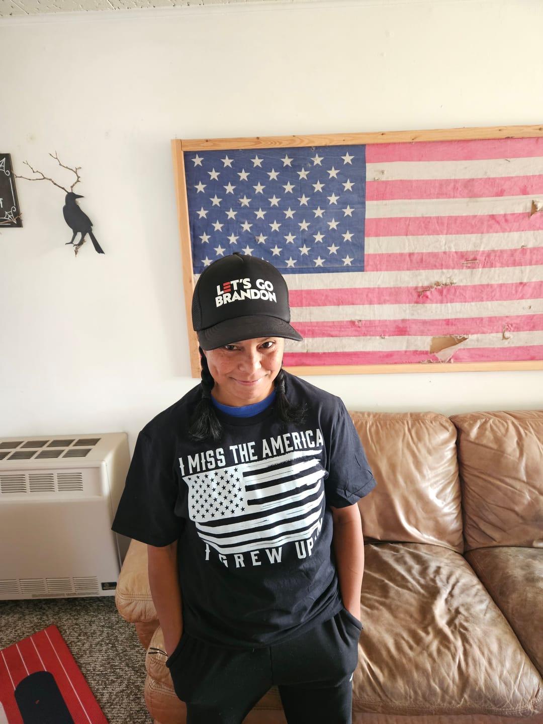 Customer photo review of Shipping Protection