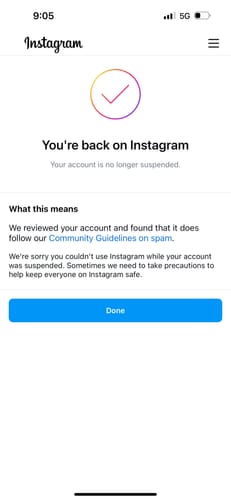 Customer photo review of BUTTERFLY BIKINI SET (BLACK LEATHER)