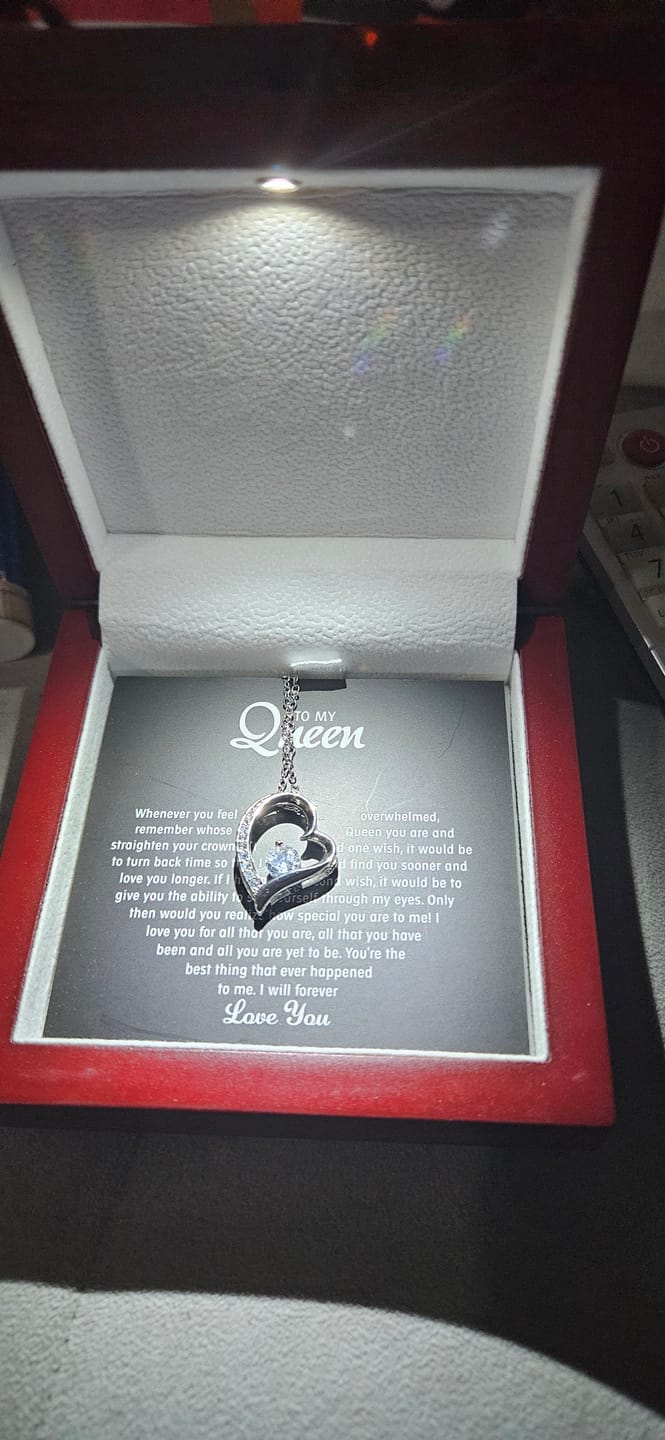 Customer photo review of Shipping Protection